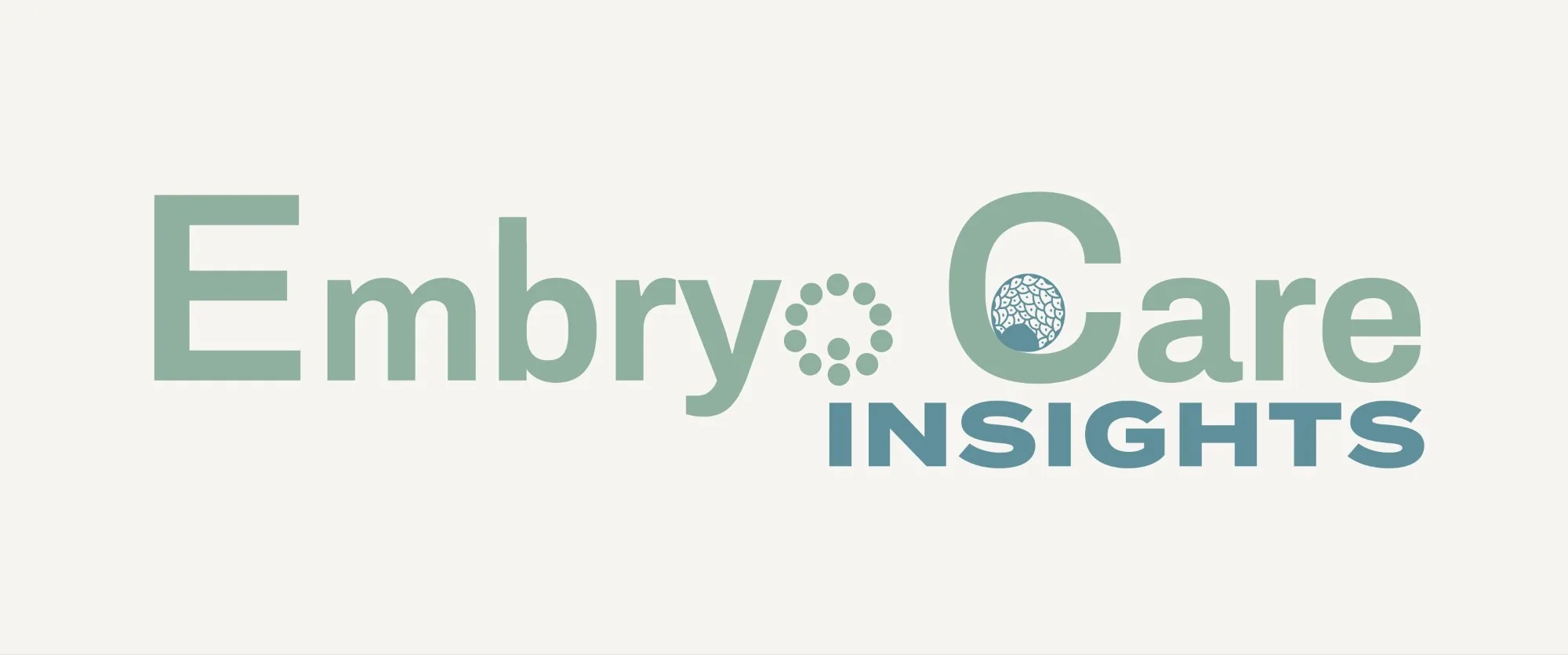 Embryo Care Insights
